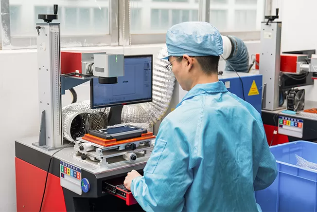 Car Diagnostic Tools
