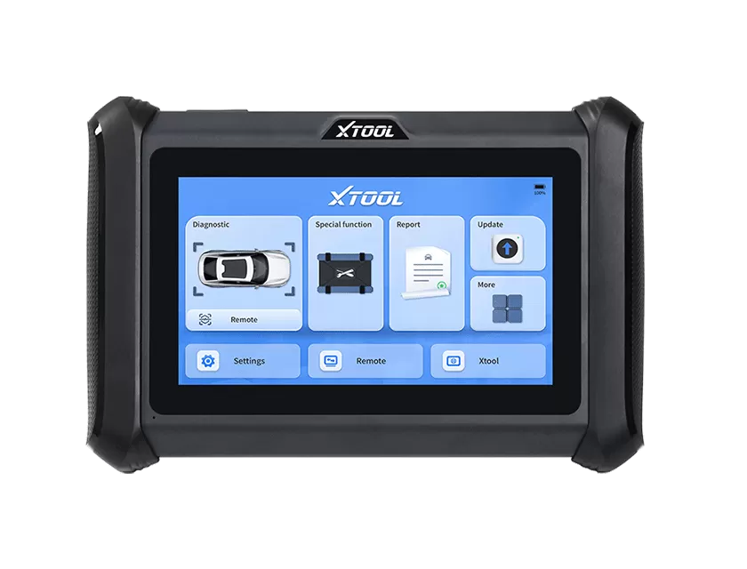 XT70