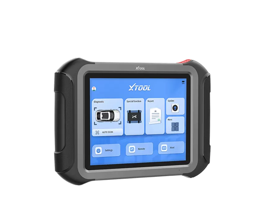 diesel diagnostic tool d9hd china