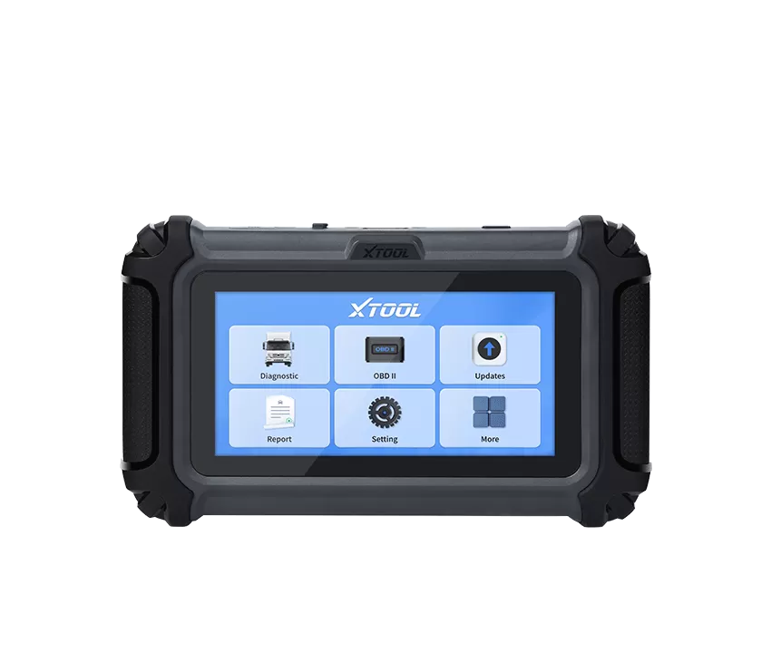 diesel diagnostic tool hdguru bulk