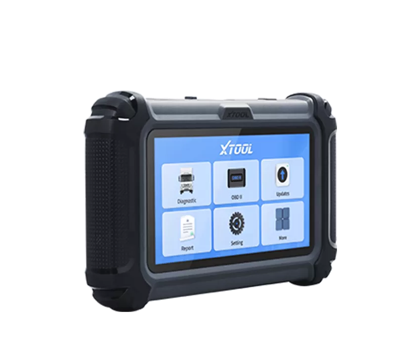 diesel diagnostic tool hdguru company