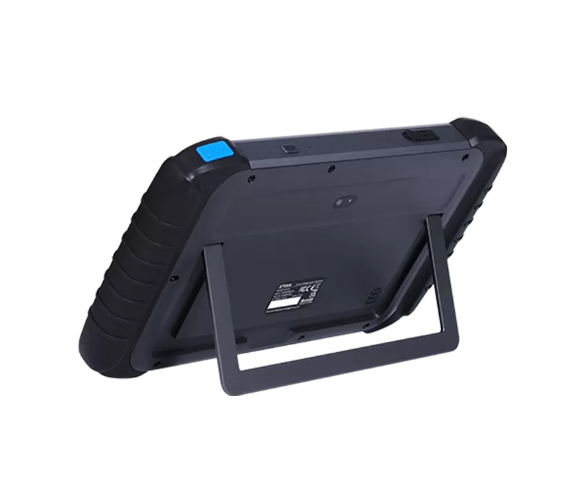 ev diagnostic tools e2 pro for sale