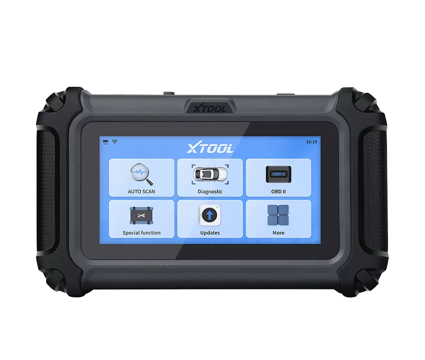 gasoline diagnostic tools xt50 bulk