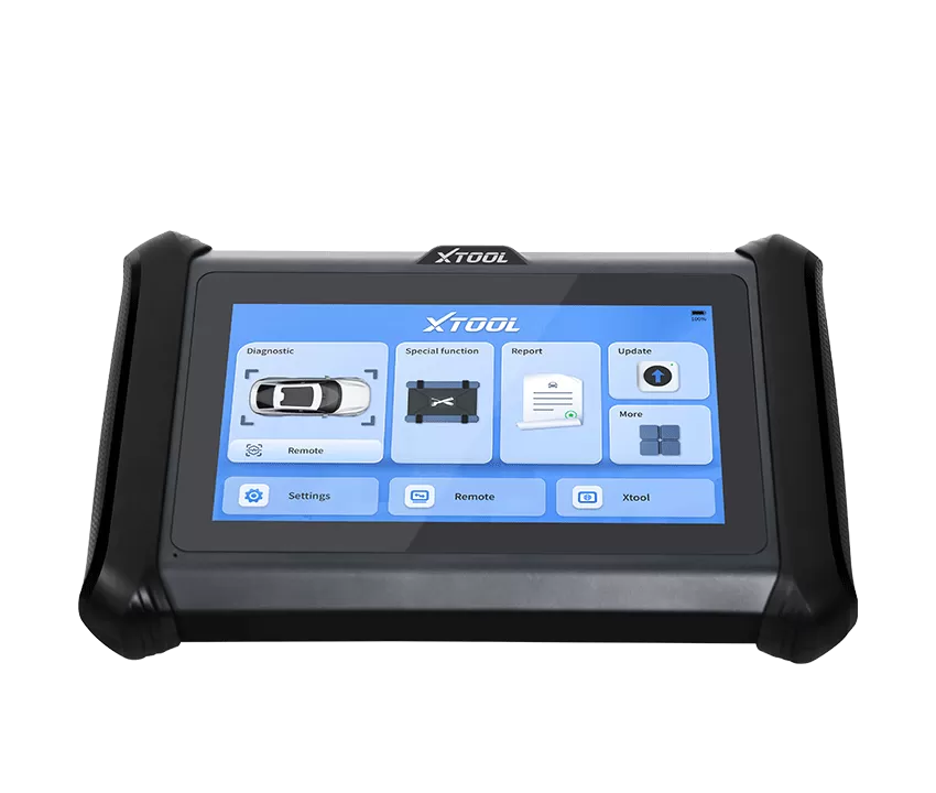 gasoline diagnostic tools xt70 china