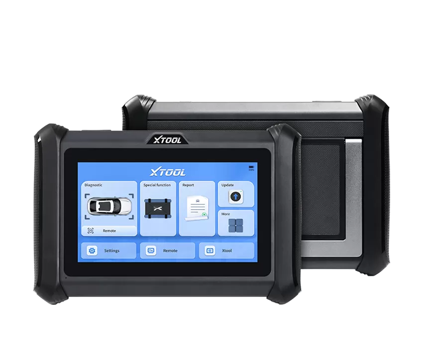 gasoline diagnostic tools xt70 factory