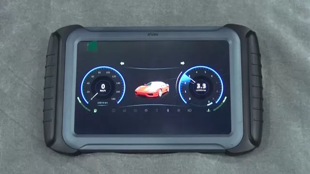 H6 Pro Unboxing Video
