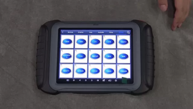 H6E Unboxing Video