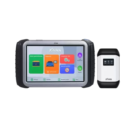 image.png image.png