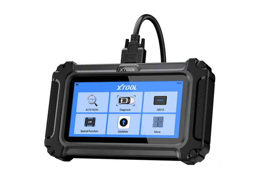 IP500 DJC IP500 DJC