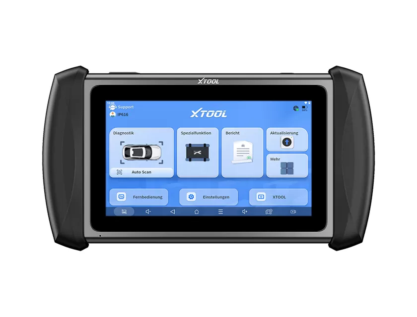 IP616 (2024)