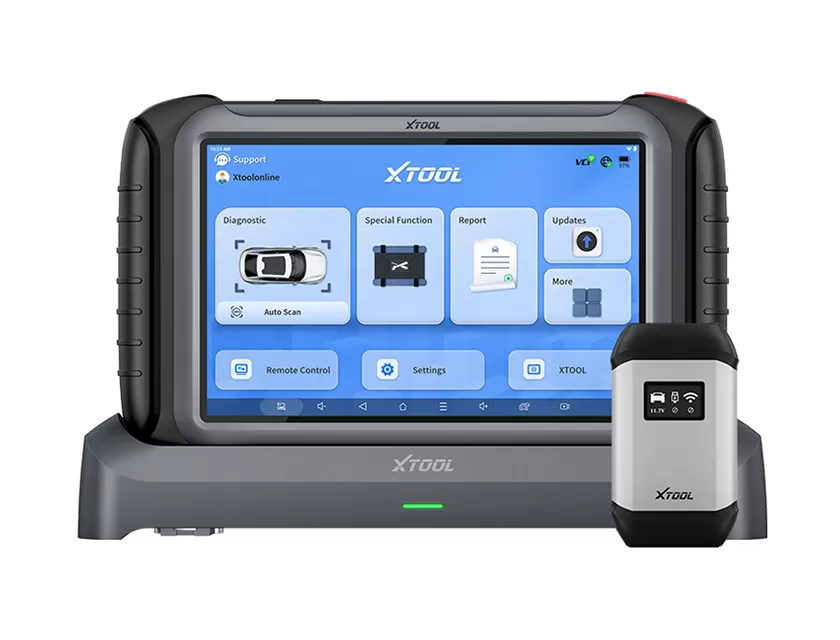 IP919