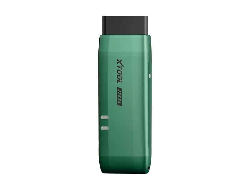 XPortal