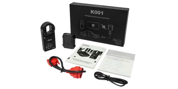 K001