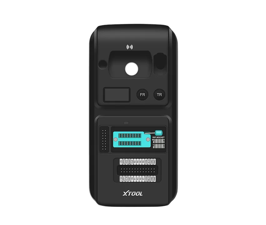 key programmers kc501 bulk