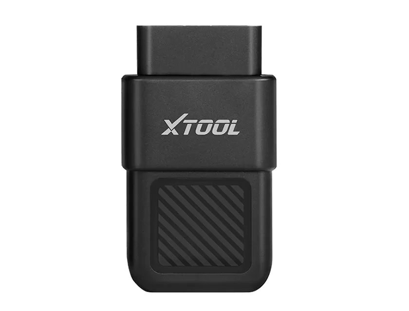 A30X