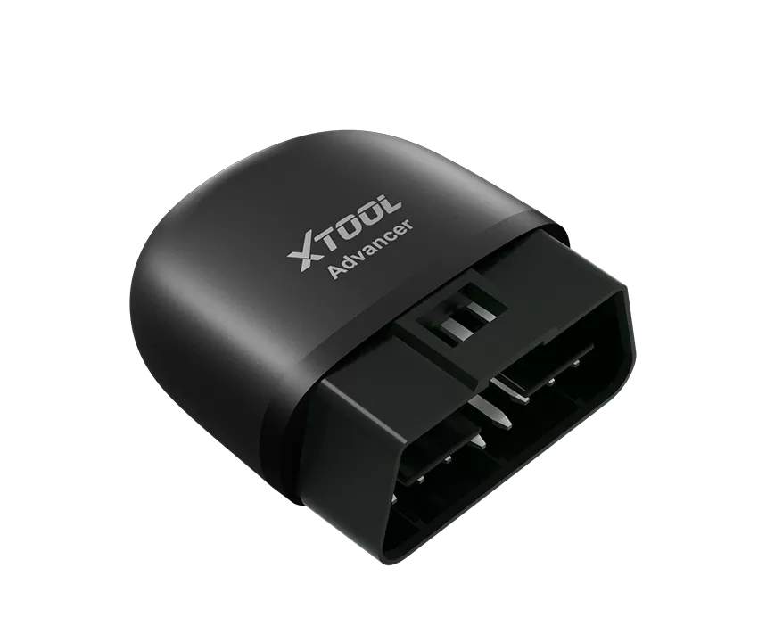obd2 code reader ad20pro factory