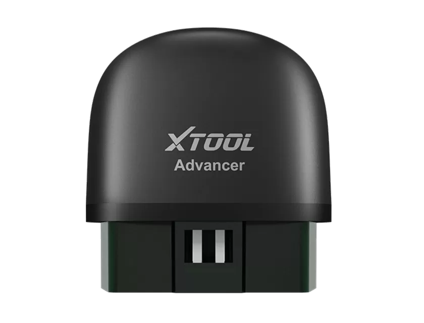 AD20 Pro