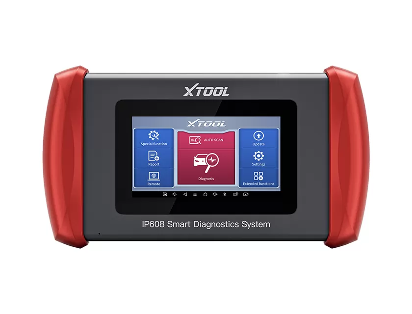 IP608