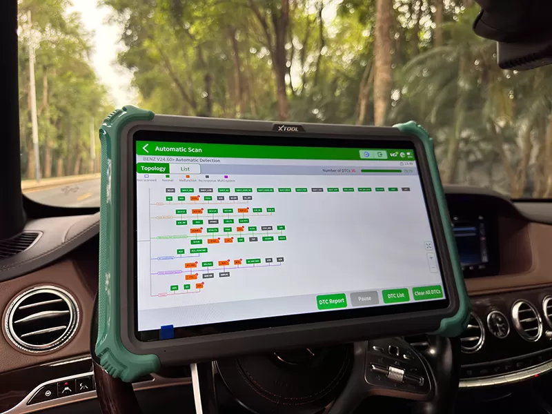 parallel-ecu-scan-faster-full-system-diagnosis-for-modern-vehicles-20260612.png parallel-ecu-scan-faster-full-system-diagnosis-for-modern-vehicles-20260612.png