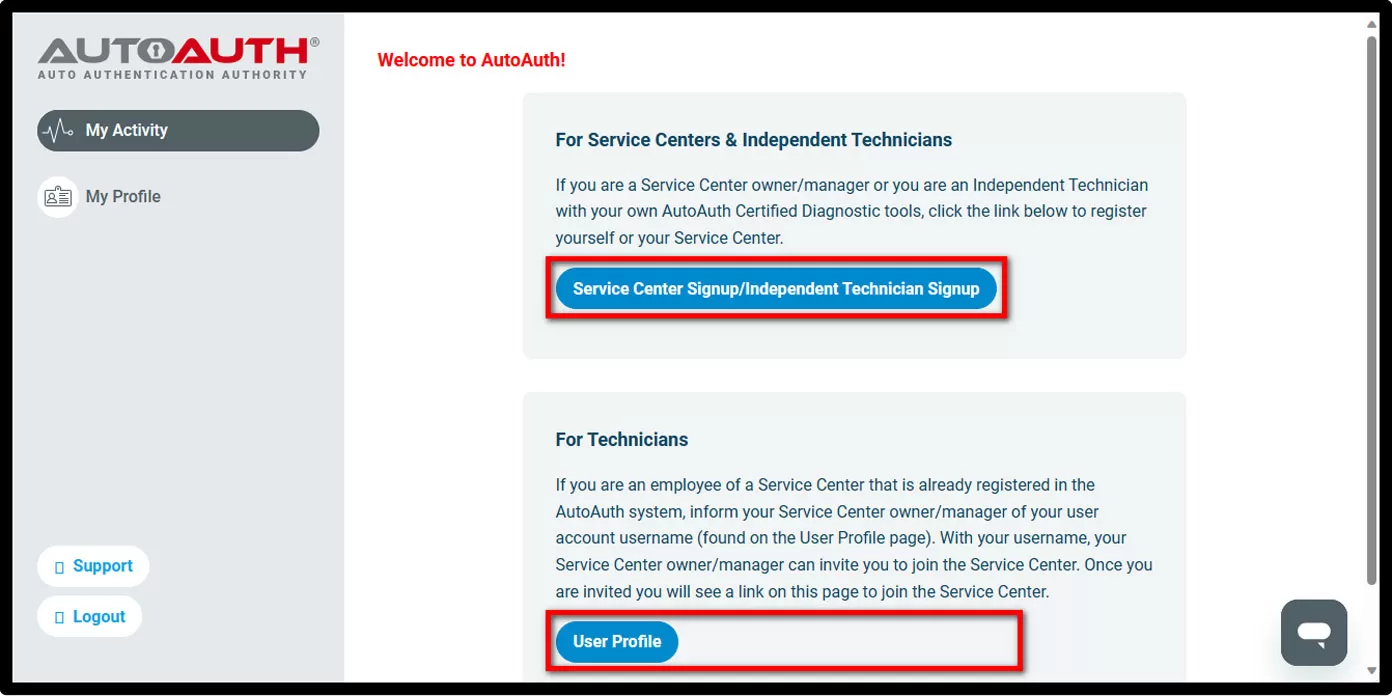 set-your-account-use.jpg set-your-account-use.jpg