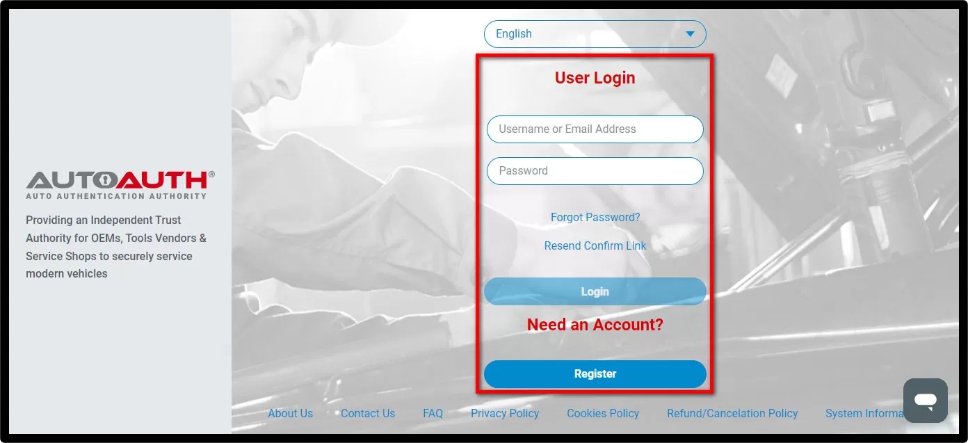 set-your-account.jpg set-your-account.jpg