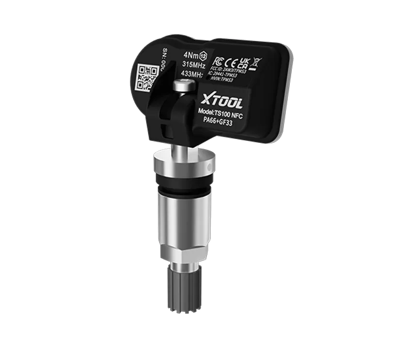 tpms tools ts100 nfc suppliers