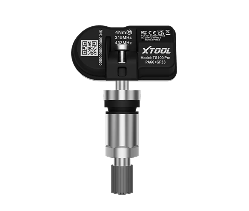 tpms tools ts100pro bulk