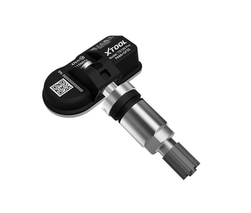 tpms tools ts100pro china