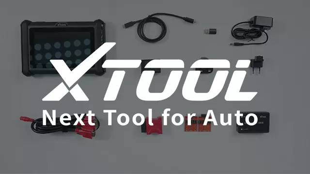 Unboxing the X100PADS - The Ultimate Automotive Key Programmer!