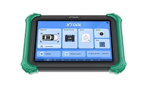 usa-compass-master-china.webp