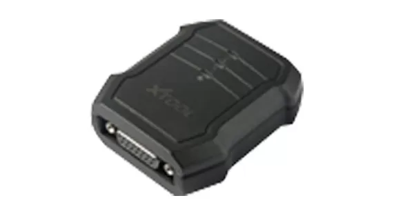 X100C