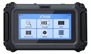 xt50-china.webp