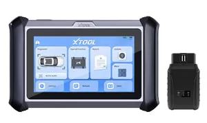 xt70w-china.webp