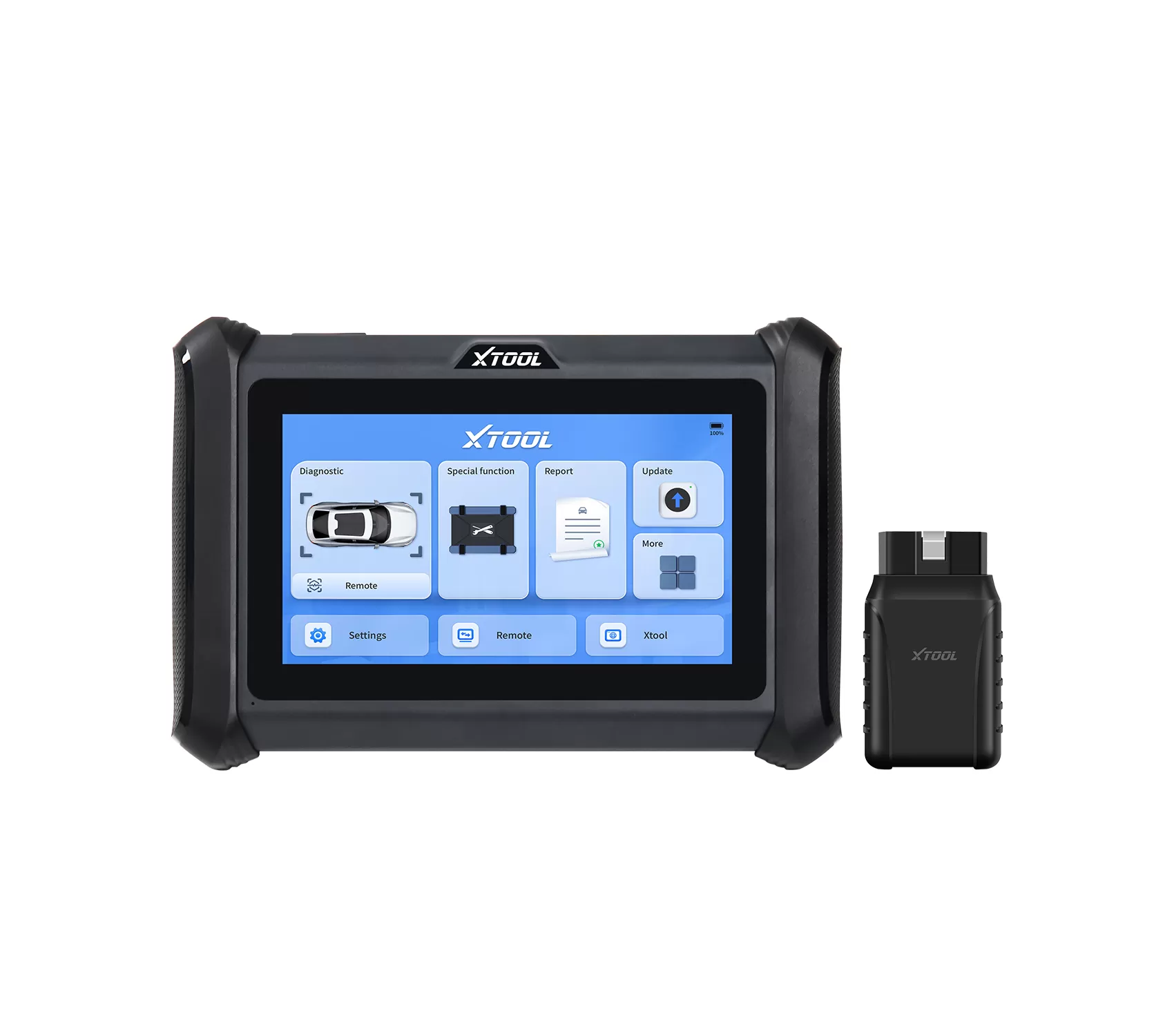 XT70W