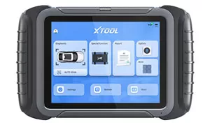 xt80china.webp