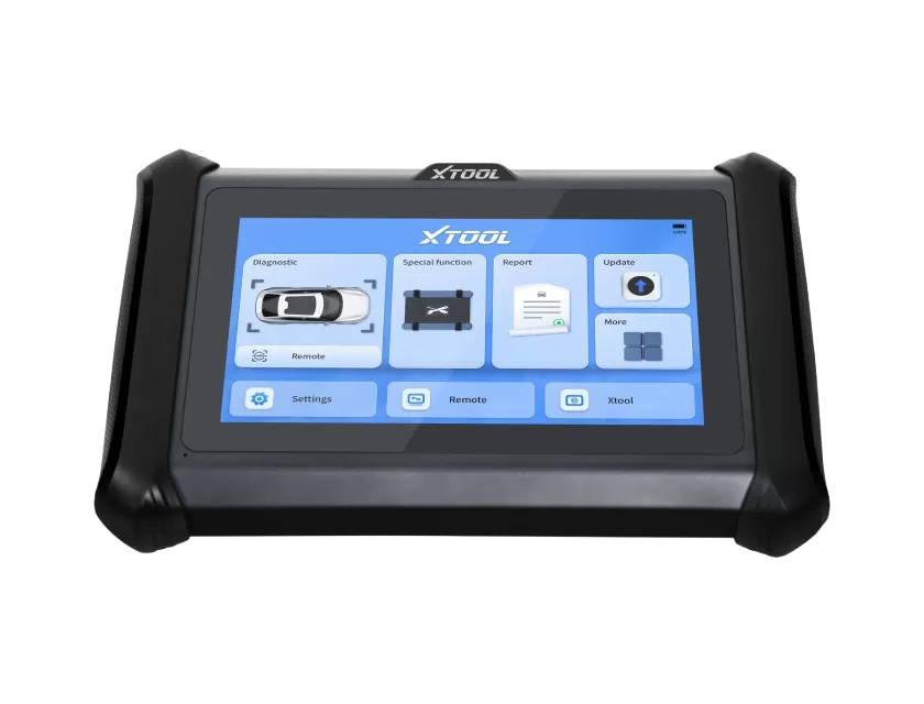 xtool gasoline vehicle diagnostic tool a diagnostic weapon for 4s shops and repair centers china xtool gasoline vehicle diagnostic tool a diagnostic weapon for 4s shops and repair centers china