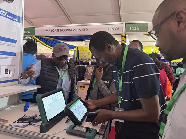 xtool-highlights-diagnostic-solutions-at-kenya-exhibition-222.jpg xtool-highlights-diagnostic-solutions-at-kenya-exhibition-222.jpg