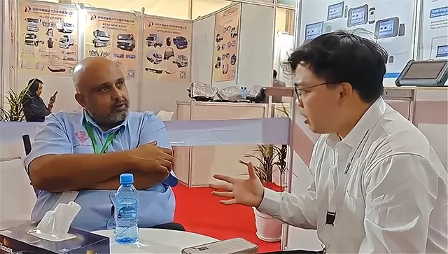 xtool-highlights-diagnostic-solutions-at-kenya-exhibition-33.jpg xtool-highlights-diagnostic-solutions-at-kenya-exhibition-33.jpg