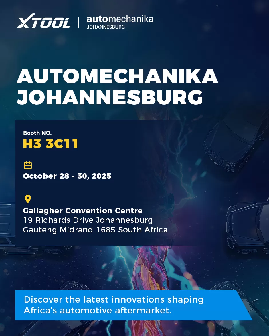xtool-is-ready-for-automechanika-johannesburg-2025-let-s-power-up-africa-s-auto-future-wholesale.jpg xtool-is-ready-for-automechanika-johannesburg-2025-let-s-power-up-africa-s-auto-future-wholesale.jpg