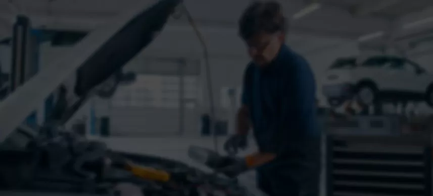 XTOOL Products