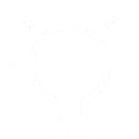 Powerful Features & Updates
